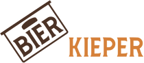 Bierkieper.nl