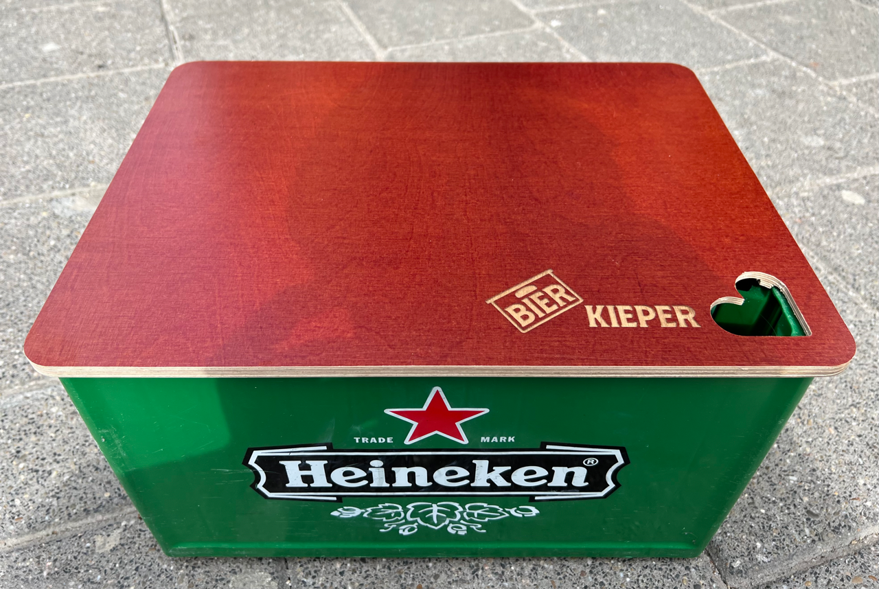 Bierkieper
