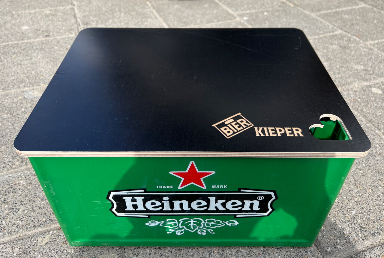 Bierkieper